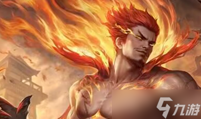 三国杀势魏延和势国渊优先换哪个好