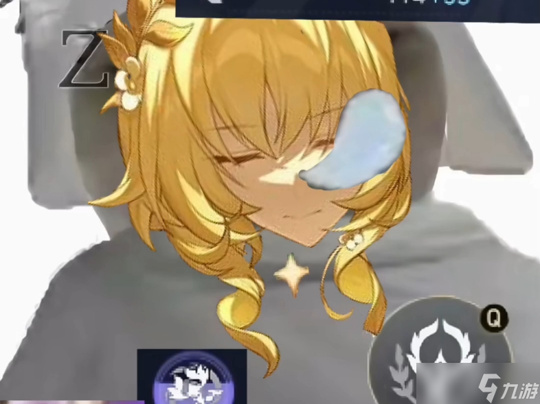 《崩坏：星穹铁道》3.7货币战争基础武器梯度排行！它是面面俱到，它是一骑绝尘！