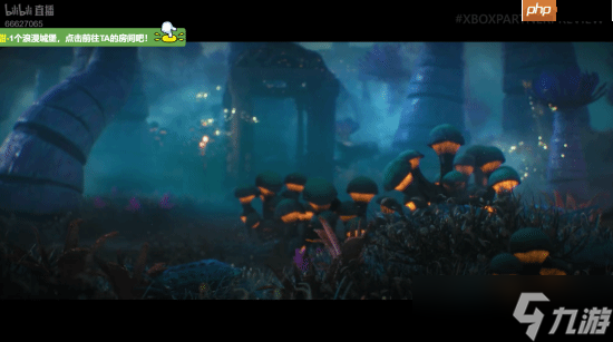 印度新游《拉吉：kaliyuga》公布！有定制闪避系统