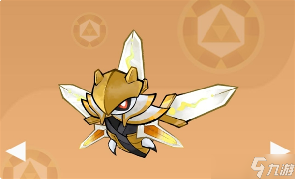 山海进化录主流宠物性格&词条&技能推荐