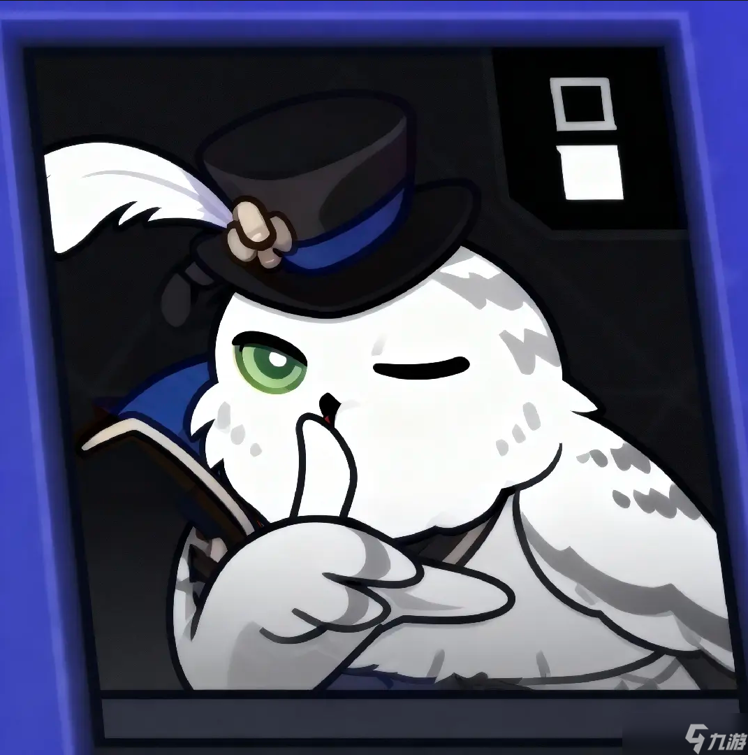 《崩坏：星穹铁道》3.7货币战争基础武器梯度排行！它是面面俱到，它是一骑绝尘！