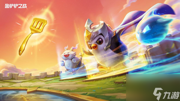 金铲铲之战s16赛季4费卡哪个强-s16赛季4费卡强度排行