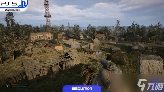<a linkid=392399>潜行者2</a>PS5与PS5 Pro画质对比：<a linkid=392224>分辨率</a>提升显著