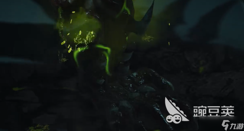 逆战未来游戏剧情介绍 逆战未来游戏剧情有什么