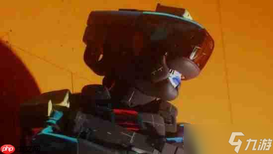 索尼搜打撤《失落星船 马拉松》新保密测试 就快发售了还在藏 