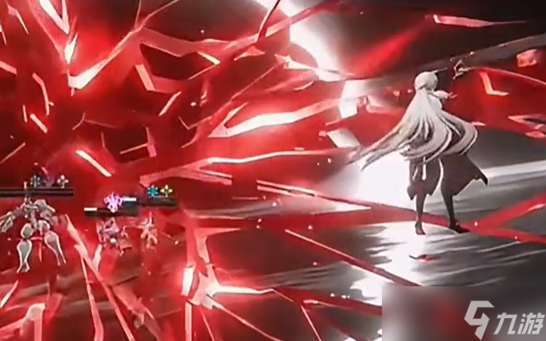 崩坏星穹铁道秘密派对成就怎么解锁 崩坏星穹铁道秘密派对成就完成攻略