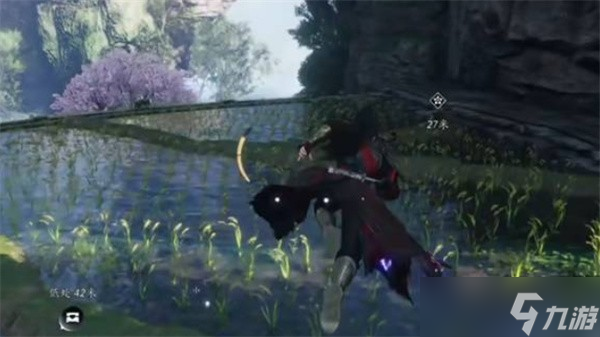 燕云十六声不见山奇遇铸剑任务完成指南