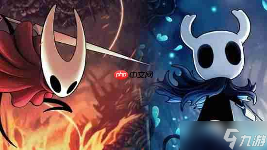 《丝之歌》主创谈续作 如果有的话风格会固定 不尝试突破界限 和其他作品地位并列