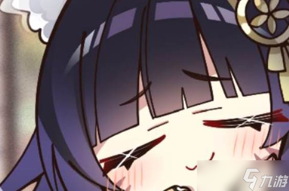 碧蓝航线武藏获取