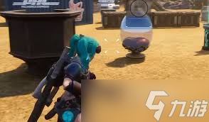 幻兽帕鲁怎么解散公会