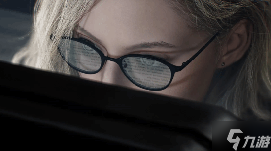 《生化9》制作人:“追逐战”占比会减少