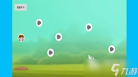 英语填字游戏哪些值得下载2025 高热度的英语填字游戏一览