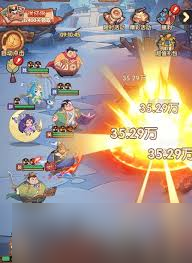 守护之境周瑜武将装备如何选择