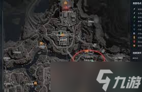 三角洲行动长弓溪谷11.18密码是多少