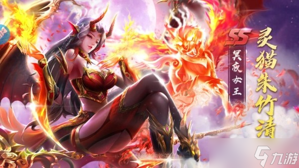 新斗罗大陆兑换码 新斗罗大陆兑换码2025永久有效