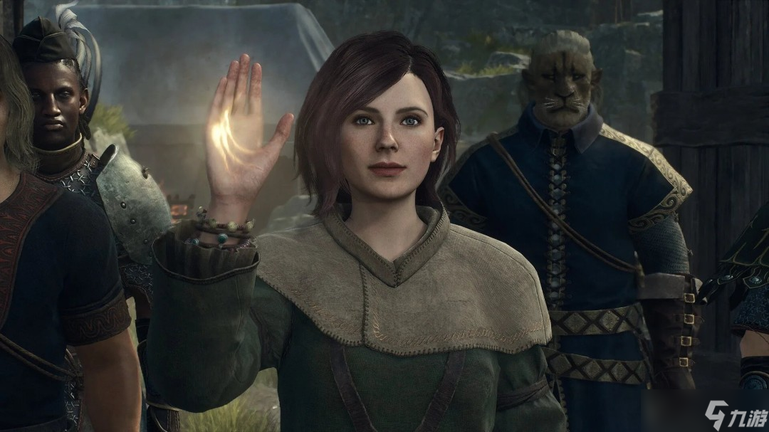 龙之信条2销量破400万，玩家热议追加内容前景