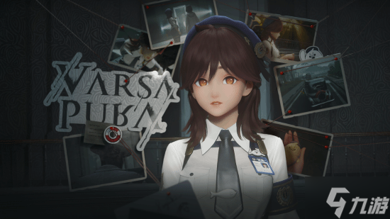 HoYoverse下一代旗舰产品《Varsapura》亮相 蔡浩宇带队研发，沉浸式叙事与写实画风