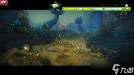 印度新游《拉吉：kaliyuga》公布！有定制闪避系统