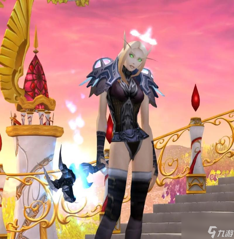 魔兽宝宝幻化在哪里买？哪个NPC提供幻化服务？