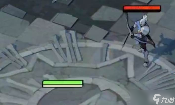 剑与远征翼怎么样