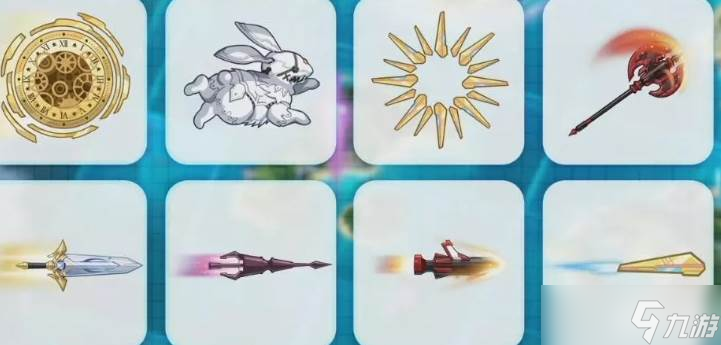 碧蓝航线联动约会大作战