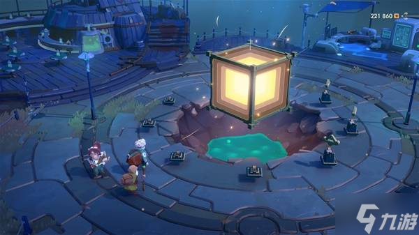 《夜勤人2无尽宝库》购买指南 游戏售价与配置要求一览