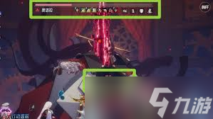 伊瑟炼狱奥洛拉如何搭配阵容