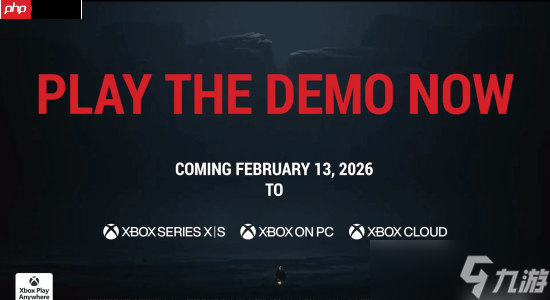 《小小梦魇》团队新作《Reanimal》定档预告:支持中配 已开启预购