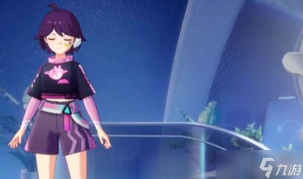 奥拉星竞技场阵容