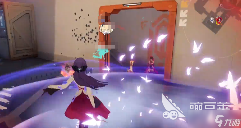 卡拉彼丘手游芙拉薇娅角色怎么样 卡拉彼丘芙拉薇娅技能解析