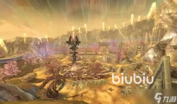 永恒之塔2加速器免费下载地址分享 永恒之塔2加速器下载渠道推荐