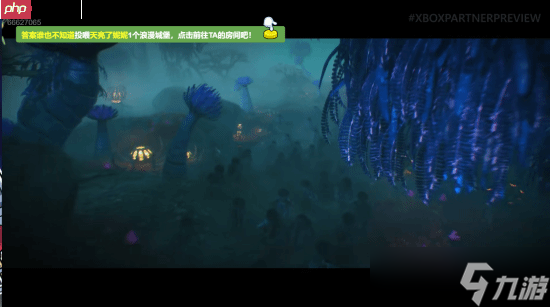 印度新游《拉吉：kaliyuga》公布！有定制闪避系统