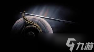 空洞骑士丝之歌怎么升级武器