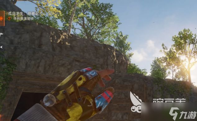 失控进化攻略大全 失控进化新手怎么玩