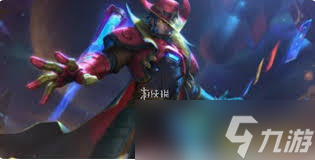 金铲铲s15瑟提技能是什么