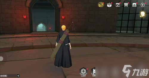 境界刀鸣微氪怎么玩 境界刀鸣微氪玩法攻略