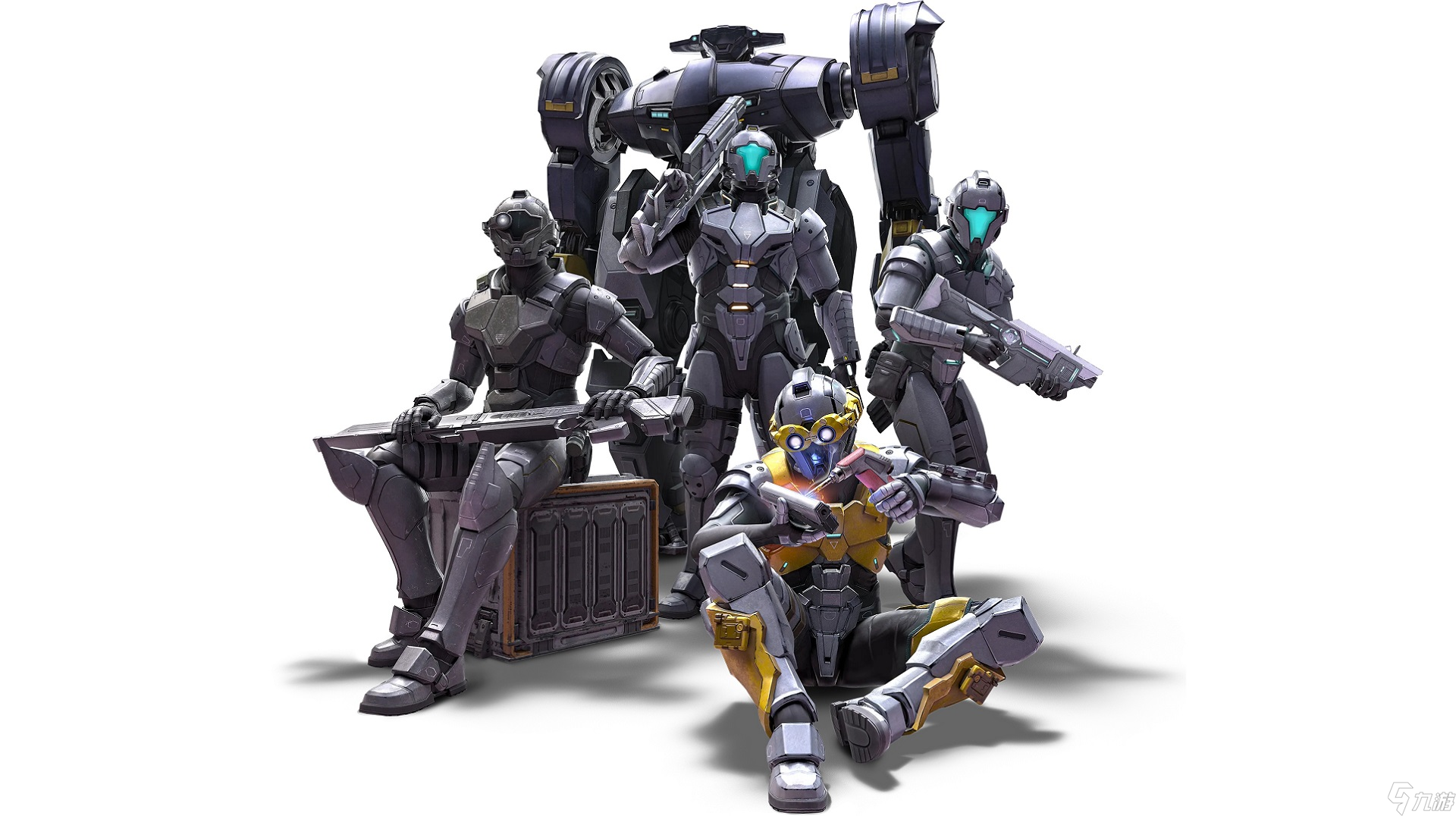 九游《密特罗德 究极 4 穿越未知》最终前瞻：有个巨大隐患