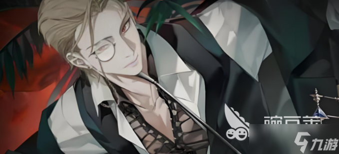 代号砰砰红手套获取方法分享 代号砰砰红手套怎么获得