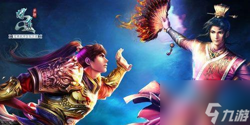 《问道手游》金刚手镯获取方法详解 助你快速获取稀有装备 