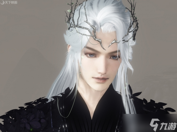 刚刚，《天下：万象》被网易点名了！