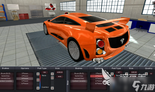 六个字的游戏有哪些介绍2025 六个字的热门游戏盘点