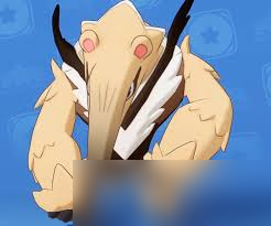 洛克王国世界伏地兽进化路线是什么