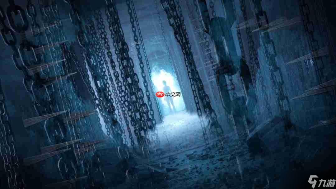 《猛鬼追魂:复苏》全新预告 直面地狱使者!