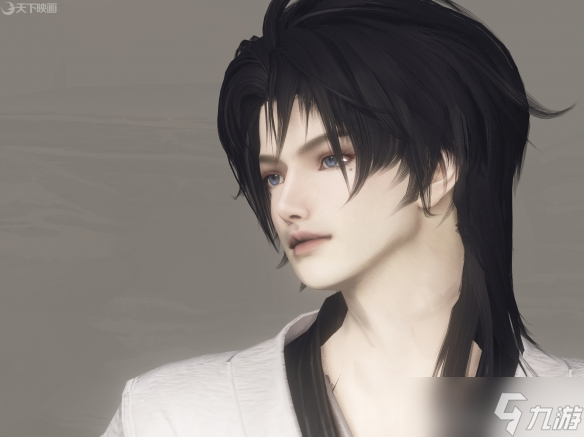 刚刚，《天下：万象》被网易点名了！