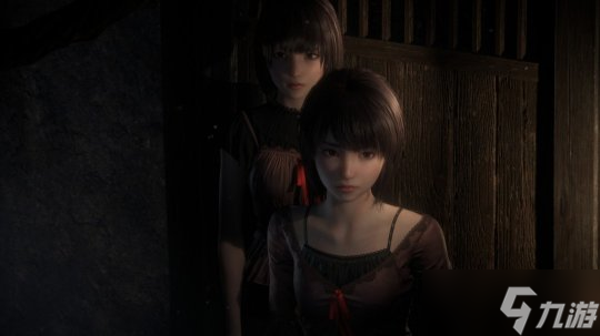 《零红蝶：重制版》的制作人宣称：完全保留原味的现代重制版