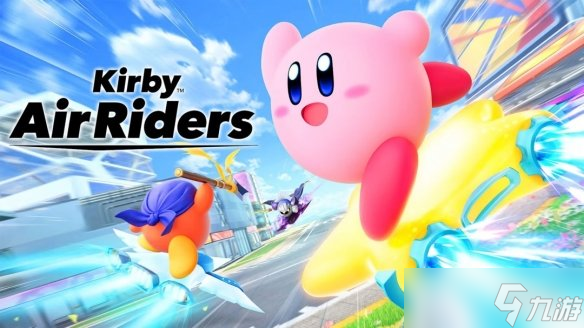 玩家发现《星之卡比 飞天骑士》NS2或首用光追技术