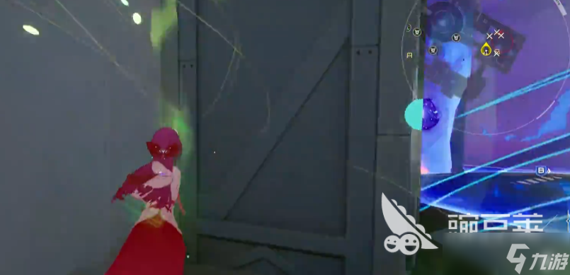 卡拉彼丘手游芙拉薇娅角色怎么样 卡拉彼丘芙拉薇娅技能解析