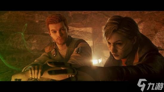 《星球大战绝地:幸存者》新史低!Steam直接打骨折