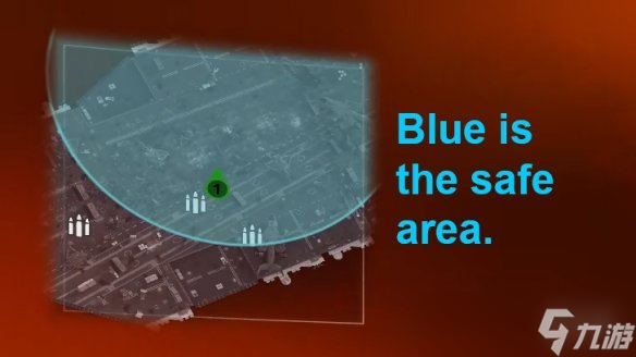 使命召唤黑色行动7哈珀BOSS战攻略