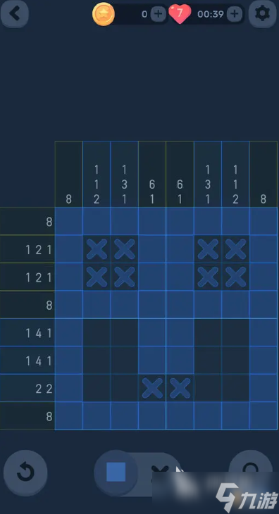 有哪些好玩的涂色游戏 2025人气较高的涂色游戏大全